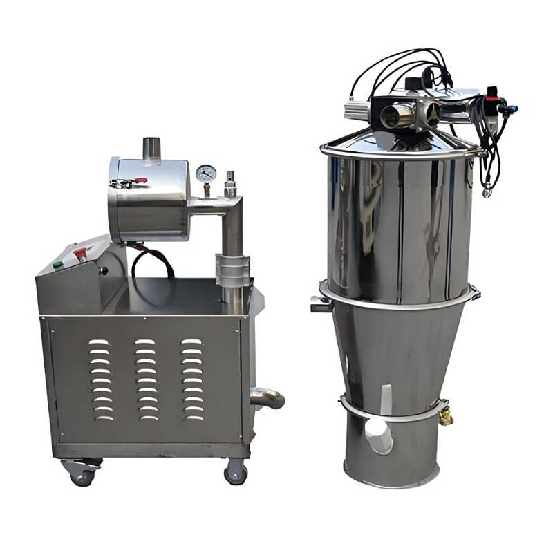 product-800-800