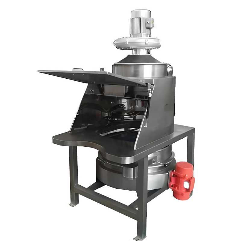 product-800-800 product-800-800