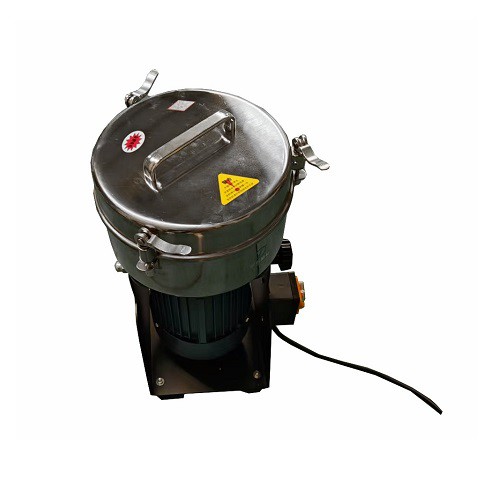 2025022513243411 2025022513243411